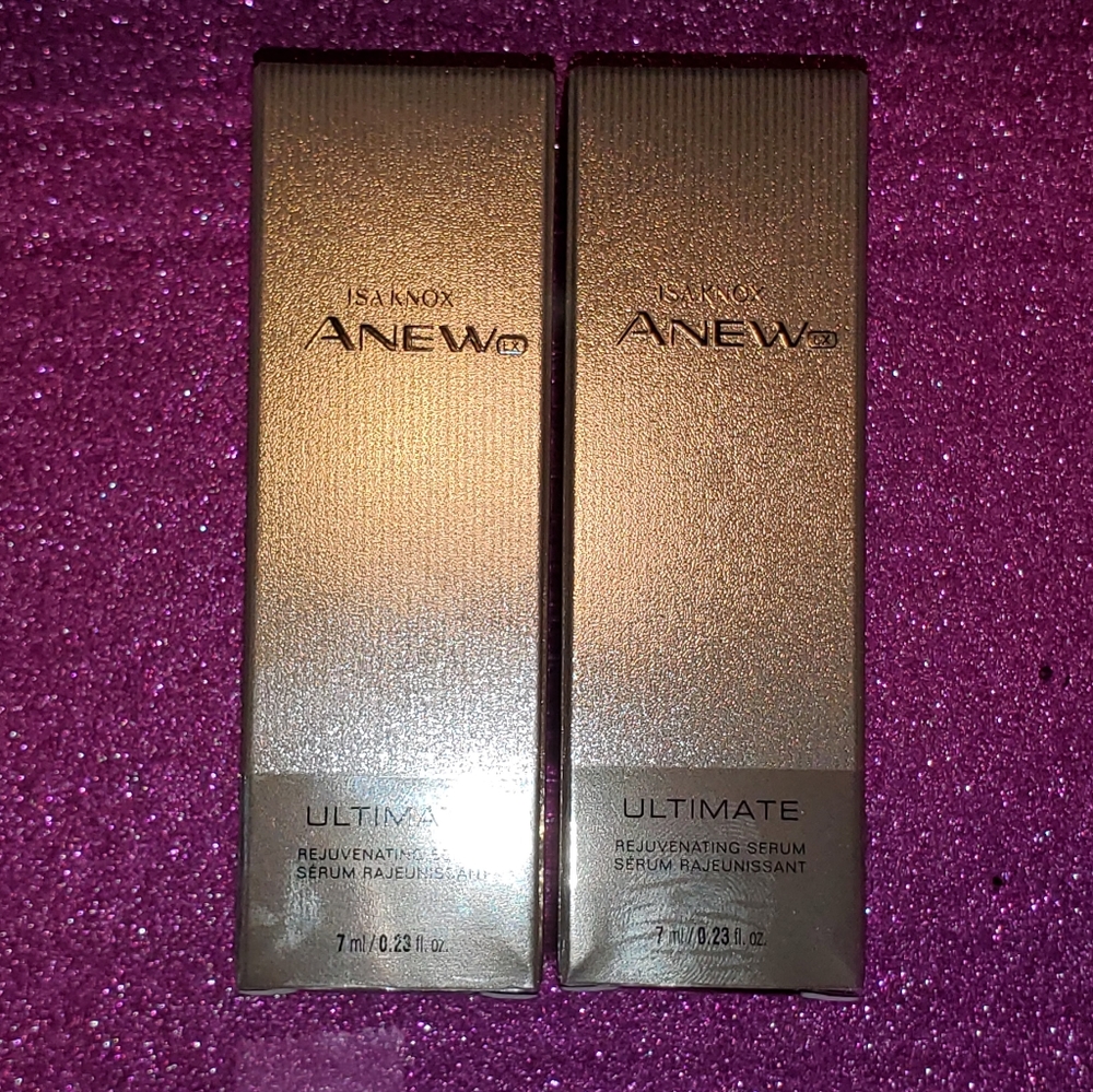 Anew